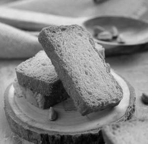Milk Toast