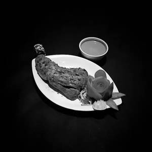 Chicken Angara