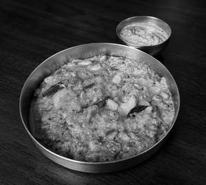 Kaara Bath