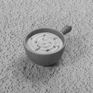 Tandoori Dip