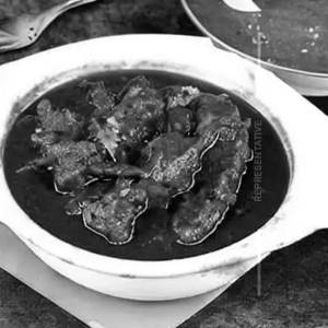 Buff Lahori