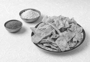 Fafda