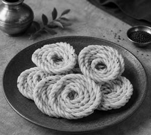 Rice Murukk 200