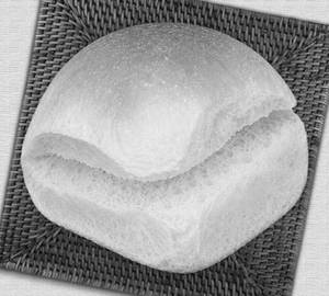 Pav
