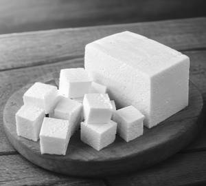 Paneer (add-on)