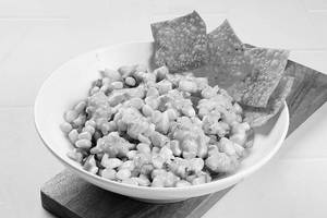 Mexican Corn Salad
