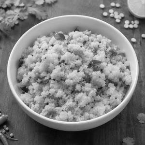 VEG UPMA