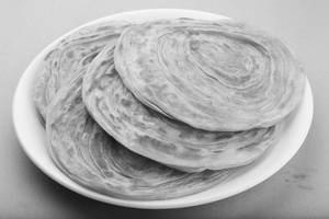 Paratha [1 Pcs]