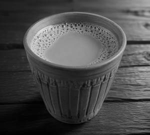 Chai