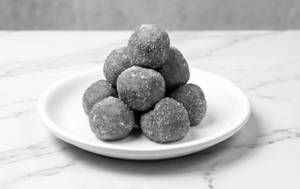 Dharwad Peda