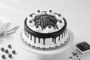 Black Forest Celebration 500 gms