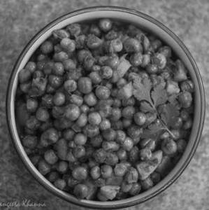 Desi matar Ghugani