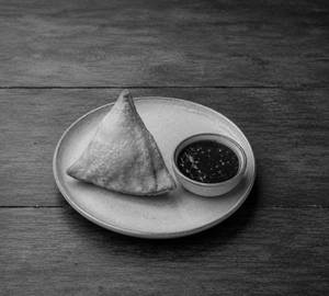 Samosa