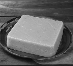 Milk Halwa Loose