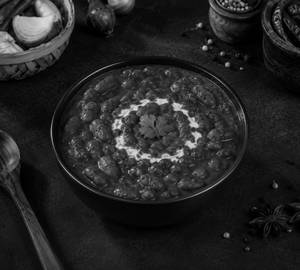 Dilli Rajma