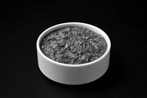 Extra Pav Bhaji (without Pav)
