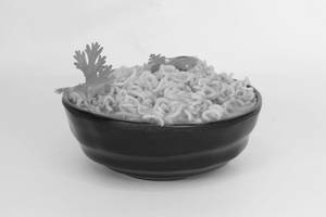 Masala Maggi