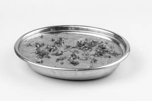 Lasooni Palak