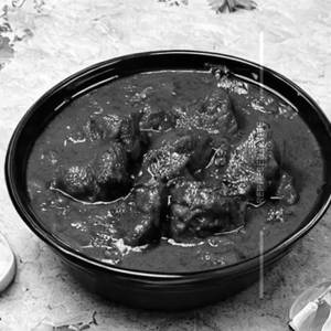 Mutton Akbari