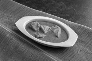 Chicken Chops