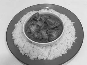 Thalakari Meals