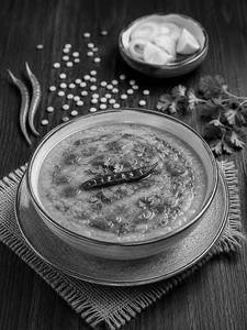 Dal Fry
