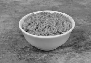 Plain Maggi