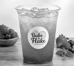 Berry Sunshine