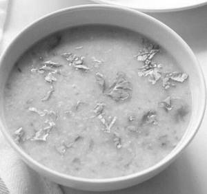 Plain Dal