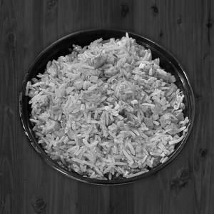 Veg Fried Rice