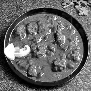 Royyala Iguru     