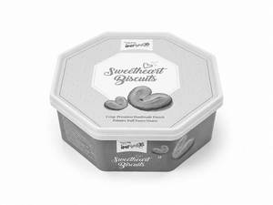 Sweet Heart (500 Gms)