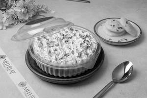 Rasmalai Cake (500 Gms)