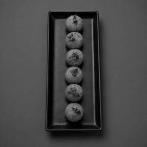 Cheese Bomb