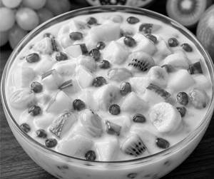 Fruit Salad