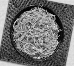 Veg Noodles