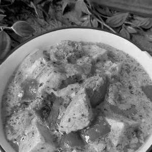 Paneer Maharani [400 Grams]