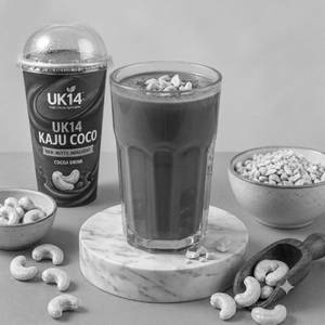 Kaju Coco