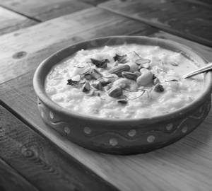Sweet Kheer {300 Ml}