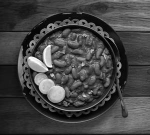 Rajma