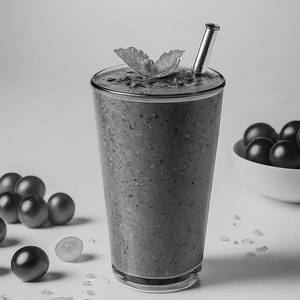 Grapes Juice