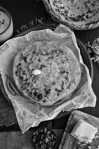Alu Parata