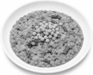 Bisibele Bath
