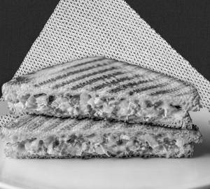 Veg Sandwich