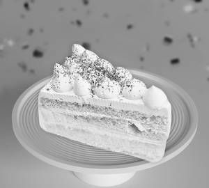 Tiramisu Pastry