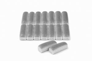 Pav ( 14 Pcs )