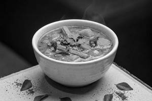 Sambhar