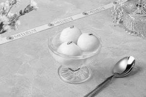 Rasgulla