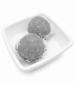 Mothi Laddu (200g)