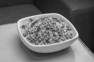 Poha